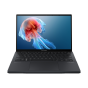 Asus Zenbook DUO UX8406MA-PZ937WF Intel Core Ultra 9 185H / 32GB / 1TB /  WIN11 + OFFICE HOME + OFFICE 365 ประกันศูนย์ 3 ปี
