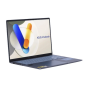 (เครื่องโชว์) ASUS VIVOBOOK S 16 OLED S5606MA-MX772WF INTEL CORE Ultra 7 155H /16GB/SSD 1TB/WIN11+OFFICE HOME+OFFICE 365/2Y Onsite