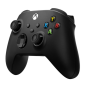 JOY WIRELESS MCS-1V8-00014 MICROSOFT XBOX CONTROLLER SERIES WLC ประกันศูนย์ 6 เดือน