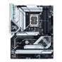 MAINBOARD (เมนบอร์ด) ASUS PRIME Z790-A-CSM WIFI DDR5 LGA-1700 ประกันศูนย์ 3 ปี