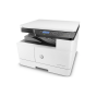 PRINTER ปริ้นเตอร์ HP LASERJET PRO MFP M42623DN (8AF50A) ประกันศูนย์ 3 ปี