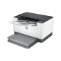 PRINTER ปริ้นเตอร์ HP LASERJET M211D (2Z629A) ประกันศูนย์ 3 ปี