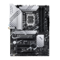 MAINBOARD (เมนบอร์ด) ASUS PRIME Z790-P WIFI-CSM DDR5 LGA-1700 ประกันศูนย์ 3 ปี