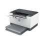 PRINTER ปริ้นเตอร์ HP LASERJET M211DW (9YF83A) ประกันศูนย์ 3 ปี