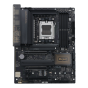MAINBOARD (เมนบอร์ด) ASUS PROART B650-CREATOR AM5 DDR5 ประกันศูนย์ 3 ปี