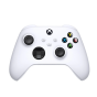 JOY WIRELESS QAS-00006 MICROSOFT XBOX Controller Bluetooth  Series ประกันศูนย์ 6 เดือน