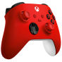 JOY WIRELESS QAU-00013 MICROSOFT XBOX Controller Bluetooth Series ประกันศูนย์ 6 เดือน