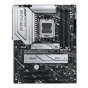 MAINBOARD (เมนบอร์ด) ASUS PRIME X670-P-CSM DDR5 AM5 ประกันศูนย์ 3 ปี