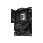 MAINBOARD (เมนบอร์ด) ASUS ROG STRIX B650E-F GAMING WIFI DDR5 AM5  ประกันศูนย์ 3 ปี