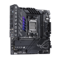 MAINBOARD (เมนบอร์ด) ASUS ROG CROSSHAIR X670E GENE DDR5 AM5  ประกันศูนย์ 3 ปี