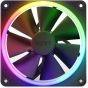 FAN CASE (พัดลมเคส) NZXT F120 RGB