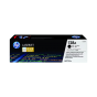 ตลับหมึก HP TONER 128A LASERJET