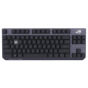 KEYBOARD (คีย์บอร์ด) ASUS ROG TRIX SCOPE RX TKL (X807) ประกันศูนย์ 2 ปี
