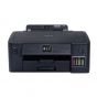 PRINTER ปริ้นเตอร์ HP SMART TANK 500 ALL-IN-ONE ประกันศูนย์ 2 ปี