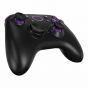 COOLER MASTER STORM CONTROLLER (จอยสติก) ERGONOMIC MULTI-HOST WIRELESS