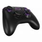 COOLER MASTER STORM CONTROLLER (จอยสติก) ERGONOMIC MULTI-HOST WIRELESS