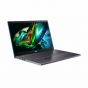 ACER ASPIRE 5 A515-58GM-586G NOTEBOOK (โน๊ตบุ๊ค) INTEL CORE I5-13420H / RAM 8 GB / SSD 512 GB / WIN 11 + OFF / ประกันศูนย์ 3 ปี