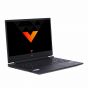 HP VICTUS 15-FB1010AX NOTEBOOK (โน๊ตบุ๊คเกมมิ่ง) AMD RYZEN 5 7535HS / RTX 2050 4GB / 16GB DDR5 / 512GB / WIN11 ประกันศูนย์ 2 ปี