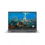 HP 15-FD0185TU NOTEBOOK (โน๊ตบุ๊ค) Intel® Core™ i5-1335U / 8GB DDR4 / 512GB / WIN11 ประกันศูนย์ 2ปี