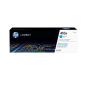 ตลับหมึก HP TONER 410A LASERJET  