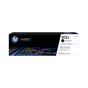 ตลับหมึก HP TONER 202A LASERJET