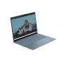 HP Pavilion Plus 14-EW1001TU / Intel Core Ultra 7 / 32 GB  / 1 TB SSD/ 14 inch, OLED /  Win11 / ประกันศูนย์ 3 ปี