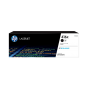 ตลับหมึก HP TONER 416X LASERJET 
