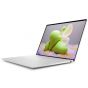 DELL XPS 13 9340 CXN9340CTO02GTH NOTEBOOK (โน๊ตบุ๊ค ) /  Intel Ultra 7 155H / 32GB / 1TB / Win11+OF / 3Y ONSITE