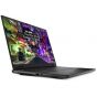 DELL ALIENWARE M16 R2 CANM162CTO01GTH NOTEBOOK (โน๊ตบุ๊ค ) Intel CORE ULTRA 7 155H / 32GB / 1TB /  Win11 + OFF / 2Y ONSITE