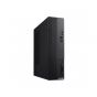 ASUS PC S500SE-313100027W INTEL I3-13100 / RAM 8 GB / SSD 256 GB / Wi-Fi 6 / WIN 11 HOME / ประกันศูนย์ 3 ปี OSS