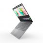 LENOVO YOGA 9 14IMh9 83AC0063TA NOTEBOOK TOUCHSCREEN (โน๊ตบุ๊ค) INTEL CORE Ultra 7 155H / RAM 32GB / SSD 1TB / WIN 11 + OFF / ประกันศูนย์ 3 ปี OSS