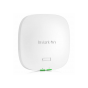 (S1T18A) ARUBA INSTANT ON AP21 WI-FI 6 2x2 (RW)
