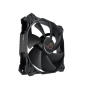 FAN CASE ASUS ROG STRIX XF 120 ประกันศูนย์ 2 ปี