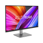 ASUS PROART (จอมอนิเตอร์) PA279CRV IPS 4K 60Hz USB-C ประกันศูนย์ 3 ปี