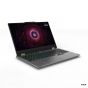 LENOVO LOQ 15ARP9 83JC003NTA NOTEBOOK (โน๊ตบุ๊ค) AMD RYZEN 7 7435HS / RTX 4050 6GB GDDR6 / RAM 24GB / SSD 512GB / WIN 11 HOME / ประกันศูนย์ 2 ปี