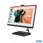 LENOVO IDEACENTRE AIO 24IAP7 F0GH01EYTA / INTEL CORE i5-1235U / 8GB / 256GB / WIN11 / 3Y PREMIUM CARE