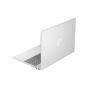 HP PAVILION 16-AF0035TU NOTEBOOK (โน๊ตบุ๊ค) INTEL CORE ULTRA 7 155U / 16GB / 1TB / WIN 11 + OFF / ประกันศูนย์ 3 ปี