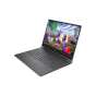 HP VICTUS 15-FB2105AX NOTEBOOK (โน๊ตบุ๊ค) AMD RYZEN 5 8645HS / RTX 2050 4GB GDDR6 / 16GB / 512GB / WIN 11 HOME ประกันศูนย์ 2 ปี