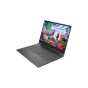 HP VICTUS 16-S1118AX NOTEBOOK (โน๊ตบุ๊ค) AMD RYZEN 7 8845HS / RTX 4060 8GB GDDR6 / 32GB / 1TB / WIN 11 / ประกันศูนย์ 2 ปี