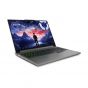 Lenovo Legion 5 16IRX9 83DG00DCTA NOTEBOOK (โน้ตบุ๊ค) Intel Core i7-14650HX / RTX 4060 8GB GDDR6 / RAM 16GB / SSD1TB /  WIN11 /  ประกันศูนย์ 3 ปี