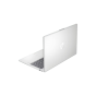 HP 15-FC1001AU NOTEBOOK (โน๊ตบุ๊ค) AMD RYZEN 5 7535HS / 8GB / 512GB / WIN11 + OFF / ประกันศูนย์ 2 ปี OSS