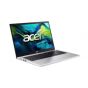 ACER ASPIRE LITE 15 AL15-71P-50RL NOTEBOOK (โน้ตบุ๊ค) INTEL CORE I5-12450H / 16GB / 512GB / WIN 11+OFF / ประกันศูนย์ 2 ปี