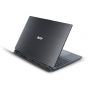 ACER TRAVELMATE P214-55 TMP214-55-304Y NOTEBOOK (โน้ตบุ๊ค) INTEL CORE I3-1315U / 8GB / 512GB / ESHELL / ประกันศูนย์ 2 ปี