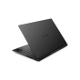 HP OMEN 16-WF1148TX NOTEBOOK (โน๊ตบุ๊ค) INTEL CORE I7-14700HX / RTX 4060 8GB GDDR6 / 32GB / 1TB / WIN 11 HOME / ประกันศูนย์ 3 ปี OSS