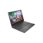 HP VICTUS 15-FB2094AX NOTEBOOK (โน๊ตบุ๊ค) AMD RYZEN 5 8645HS / RTX 4050 6GB  GDDR6 / 16GB / 1TB / WIN 11 HOME / ประกันศูนย์ 2 ปี OSS