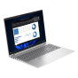 HP PROBOOK 460 G11-MP0TU NOTEBOOK (โน๊ตบุ๊ค) INTEL CORE ULTRA 5 125H / 16GB / 512GB / WIN 11 PRO / ประกันศูนย์ 3 ปี OSS