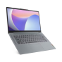 LENOVO IDEAPAD SLIM 3 14IAH8 83EQ004YTA NOTEBOOK (โน๊ตบุ๊ค) INTEL CORE I5-12450H / 16GB / 512GB / WIN 11 + OFF / ประกันศูนย์ 2 ปี