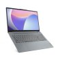LENOVO IDEAPAD SLIM 3 15IAH8 83ER00E7TA NOTEBOOK (โน๊ตบุ๊ค) INTEL CORE I5-12450H / 16GB / 512GB / WIN 11 + OFF / ประกันศูนย์ 2 ปี