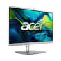 ACER ASPIRE AIO C27-195E-CU5116G0T23MI/T001 - Intel Core Ultra 5-125U/16GB/1TB/WIN11+OFF/ประกันศูนย์ 3 ปี
