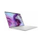 DELL XPS 16 9640-CXN9640CTO02GTH NOTEBOOK (โน๊ตบุ๊ค) INTEL ULTRA 9 185H / RTX 4070 / 32GB / 2TB / WIN11+OFF / 3Y ONSITE